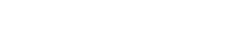 回收库存,收购库存,米乐体育平台官网